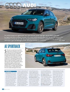 2014-12-automotofrance-88h-012.jpg