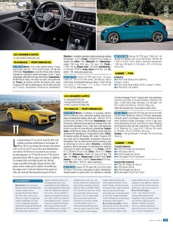2014-12-automotofrance-88h-013.jpg