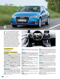 2014-12-automotofrance-88h-014.jpg