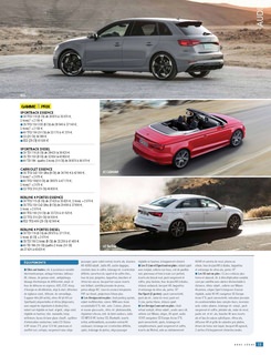 2014-12-automotofrance-88h-015.jpg