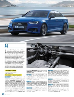 2014-12-automotofrance-88h-016.jpg