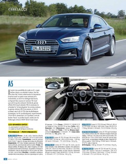 2014-12-automotofrance-88h-018.jpg