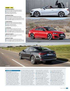 2014-12-automotofrance-88h-019.jpg