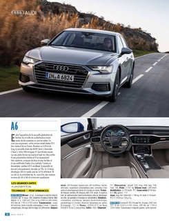2014-12-automotofrance-88h-020.jpg