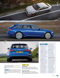 2014-12-automotofrance-88h-021.jpg