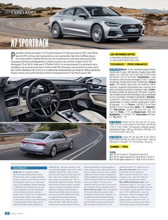 2014-12-automotofrance-88h-022.jpg