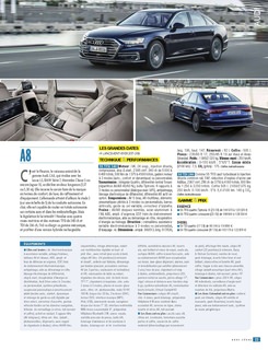 2014-12-automotofrance-88h-023.jpg