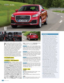 2014-12-automotofrance-88h-024.jpg
