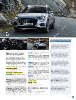 2014-12-automotofrance-88h-025.jpg