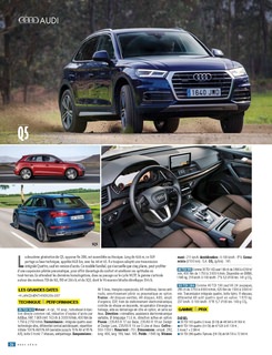 2014-12-automotofrance-88h-026.jpg