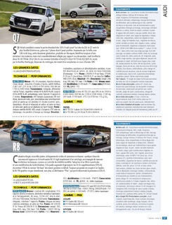 2014-12-automotofrance-88h-027.jpg