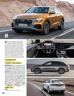 2014-12-automotofrance-88h-028.jpg