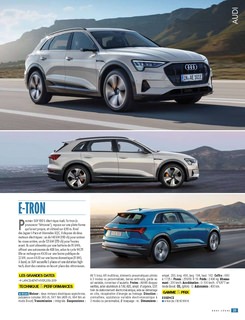 2014-12-automotofrance-88h-029.jpg