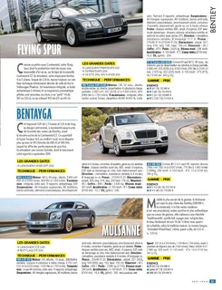 2014-12-automotofrance-88h-031.jpg