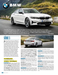 2014-12-automotofrance-88h-032.jpg