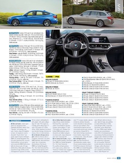 2014-12-automotofrance-88h-033.jpg