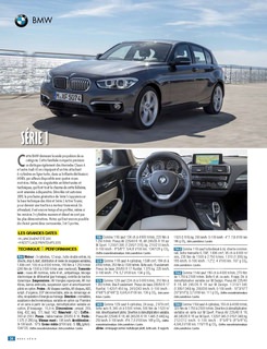 2014-12-automotofrance-88h-034.jpg