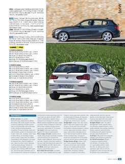2014-12-automotofrance-88h-035.jpg