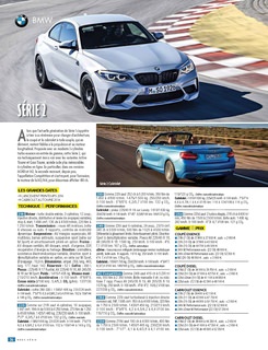 2014-12-automotofrance-88h-036.jpg
