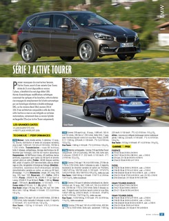 2014-12-automotofrance-88h-037.jpg