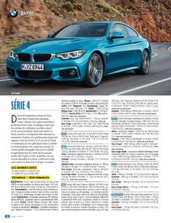 2014-12-automotofrance-88h-038.jpg