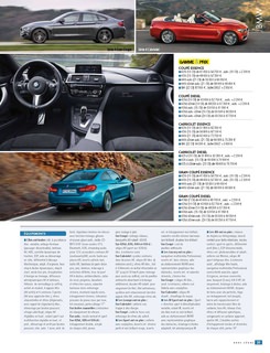 2014-12-automotofrance-88h-039.jpg