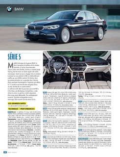 2014-12-automotofrance-88h-040.jpg