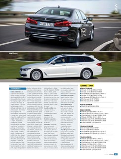 2014-12-automotofrance-88h-041.jpg