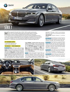 2014-12-automotofrance-88h-042.jpg