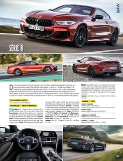 2014-12-automotofrance-88h-043.jpg