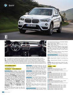 2014-12-automotofrance-88h-044.jpg