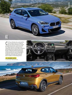 2014-12-automotofrance-88h-045.jpg