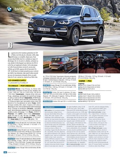 2014-12-automotofrance-88h-046.jpg