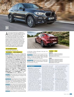 2014-12-automotofrance-88h-047.jpg