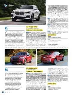 2014-12-automotofrance-88h-048.jpg