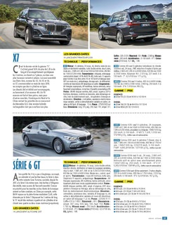 2014-12-automotofrance-88h-049.jpg