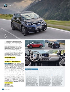 2014-12-automotofrance-88h-050.jpg
