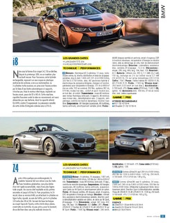2014-12-automotofrance-88h-051.jpg
