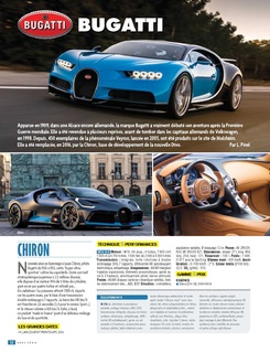 2014-12-automotofrance-88h-052.jpg