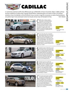 2014-12-automotofrance-88h-053.jpg