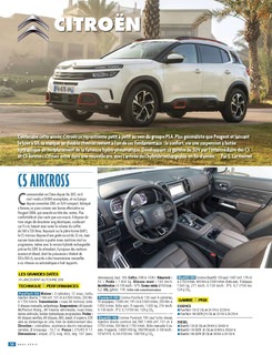 2014-12-automotofrance-88h-054.jpg