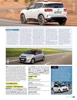 2014-12-automotofrance-88h-055.jpg