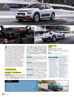 2014-12-automotofrance-88h-056.jpg