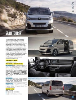 2014-12-automotofrance-88h-059.jpg