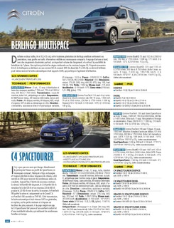 2014-12-automotofrance-88h-060.jpg