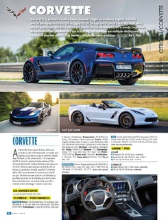 2014-12-automotofrance-88h-061.jpg