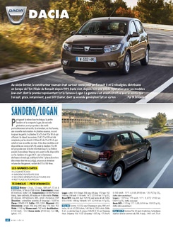 2014-12-automotofrance-88h-062.jpg