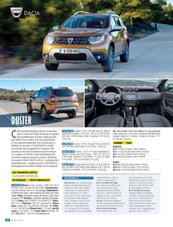 2014-12-automotofrance-88h-064.jpg