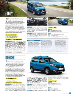 2014-12-automotofrance-88h-065.jpg