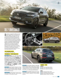 2014-12-automotofrance-88h-067.jpg